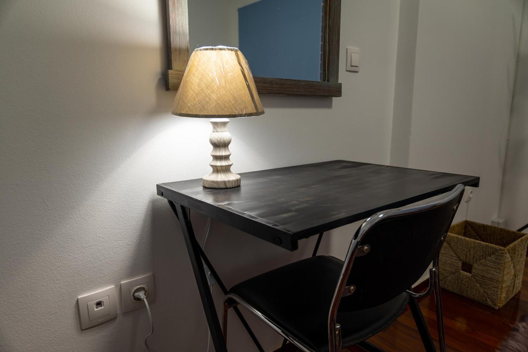 Alimos - Sea View Apartment Athen Eksteriør bilde